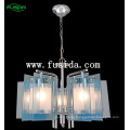 New Design Modern Ceiling Chandelier Crystal Light, Pendant Light